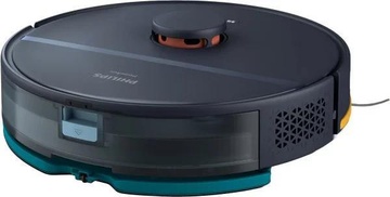 Philips Series 2000 XU2000/15
