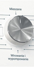 Whirlpool FFB7238WVPL