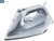Braun SI 7088 GY