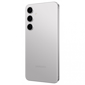 Samsung Galaxy S24+ 12/256GB Marble Grey (SM-S926BZAD)