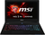 MSI GS60 2QD Ghost Pro (GS602QD-607US)