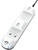 Trust GXT251 DUO CHARGE DOCK for PS5 White