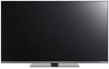Toshiba 50UA6B63DG