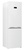 Beko RCNA365E30W