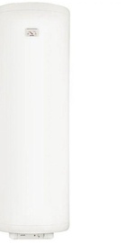 Gorenje GBU200V9