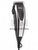 Wahl HomePro Complete Kit 09243-2616