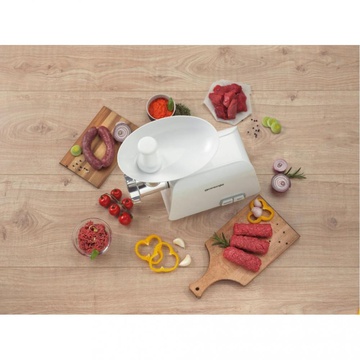 Gorenje MG1602W (739979)