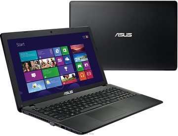 Asus X552LAV (X552LAV-BBI5N08)