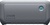 Anker Solix BP2000 Gen 2