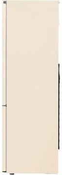 LG GC-B509MEWM