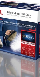 Tefal Pro Express Vision GV9823E1