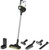 Karcher VC 7 Cordless yourMax (1.198-710.0)