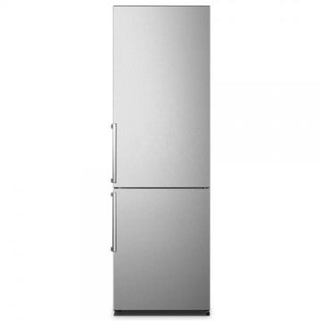 Hisense RB343D4DDE
