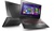 Lenovo Y40-80 (80FA002DUS)