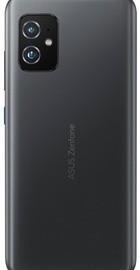 ASUS ZenFone 8 12/256GB Obsidian Black