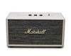 Marshall Marshall Stanmore
