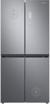 Samsung RF48A4000M9