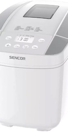 Sencor SBR 0770WH