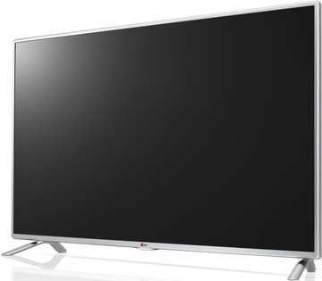 LG 42LB580V