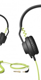 AIAIAI TMA-1 Beatport