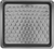 Amica 57CE3.315HTaQ(XX)