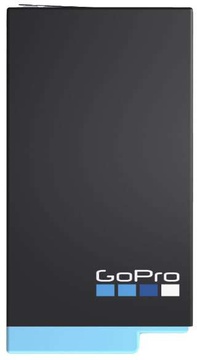 MAX GoPro Rechargeable Battery (ACBAT-001)