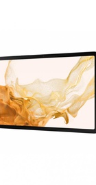 Samsung Galaxy Tab S8 11 8/128GB 5G Dark Grey (SM-X706BZAA)