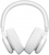 JBL Live 770NC White (JBLLIVE770NCWHT)
