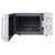 Grifon GR20FM0116W