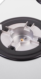 Minola MGG 61626 WH