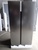 Samsung RS62DG5003S9UA