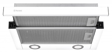 Perfelli TL 502 WH LED