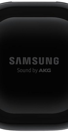 Samsung Galaxy Buds Live Black (SM-R180NZKASEK)