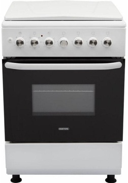 Eleyus COMBO 6007 EF WH