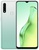 OPPO A31 4/64GB Fantasy White
