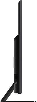 TCL 85C845