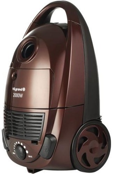 ViLgrand VVC2050