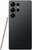 Samsung Galaxy S25 Ultra 12/256GB Titanium Black (SM-S938BZKD)