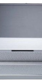 Best Chef Simple touch 750 inox 60 (OCORB60I4UW.S3.SA.SSA_BST)