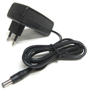 Страж М-910/12 Блок питания 12V 2A стабилизированный