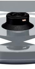 Siemens TW86105