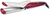 BaByliss MS21E