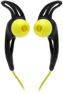 Sennheiser CX 680i Sports