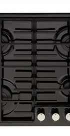 Eleyus BERTA 60 BL CF