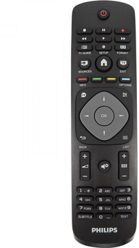 Philips 32PHS5527/12