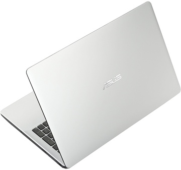 Asus X552MJ (X552MJ-SX096D)