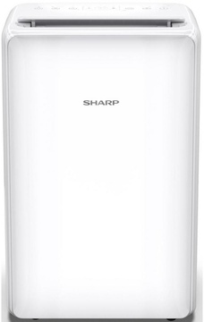 Sharp UD-P16E-W