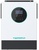 Marsriva MR-SPF3000-II