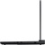 Lenovo Legion Pro 7 16IAX10H (83F50012US)