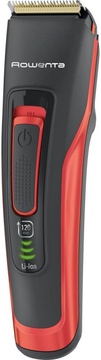 Rowenta TN5221F4